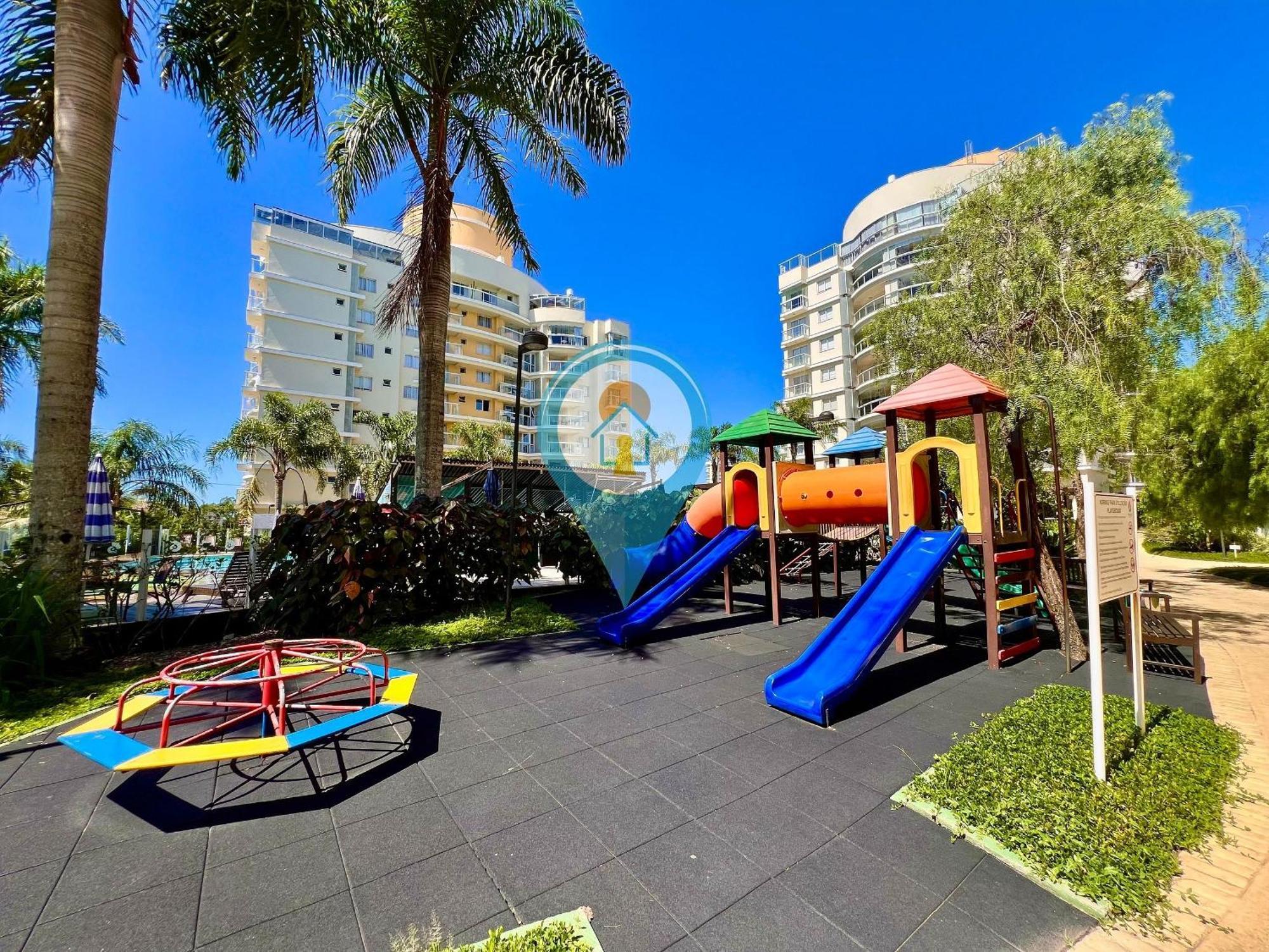 N6802 Cobertura Vista Mar Praia E Beto Carrero Пеня Екстериор снимка