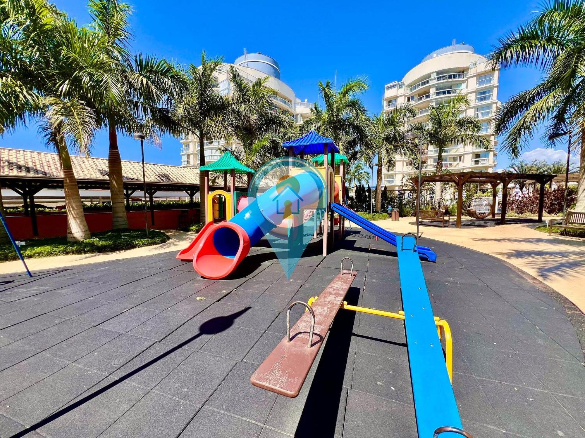 N6802 Cobertura Vista Mar Praia E Beto Carrero Пеня Екстериор снимка