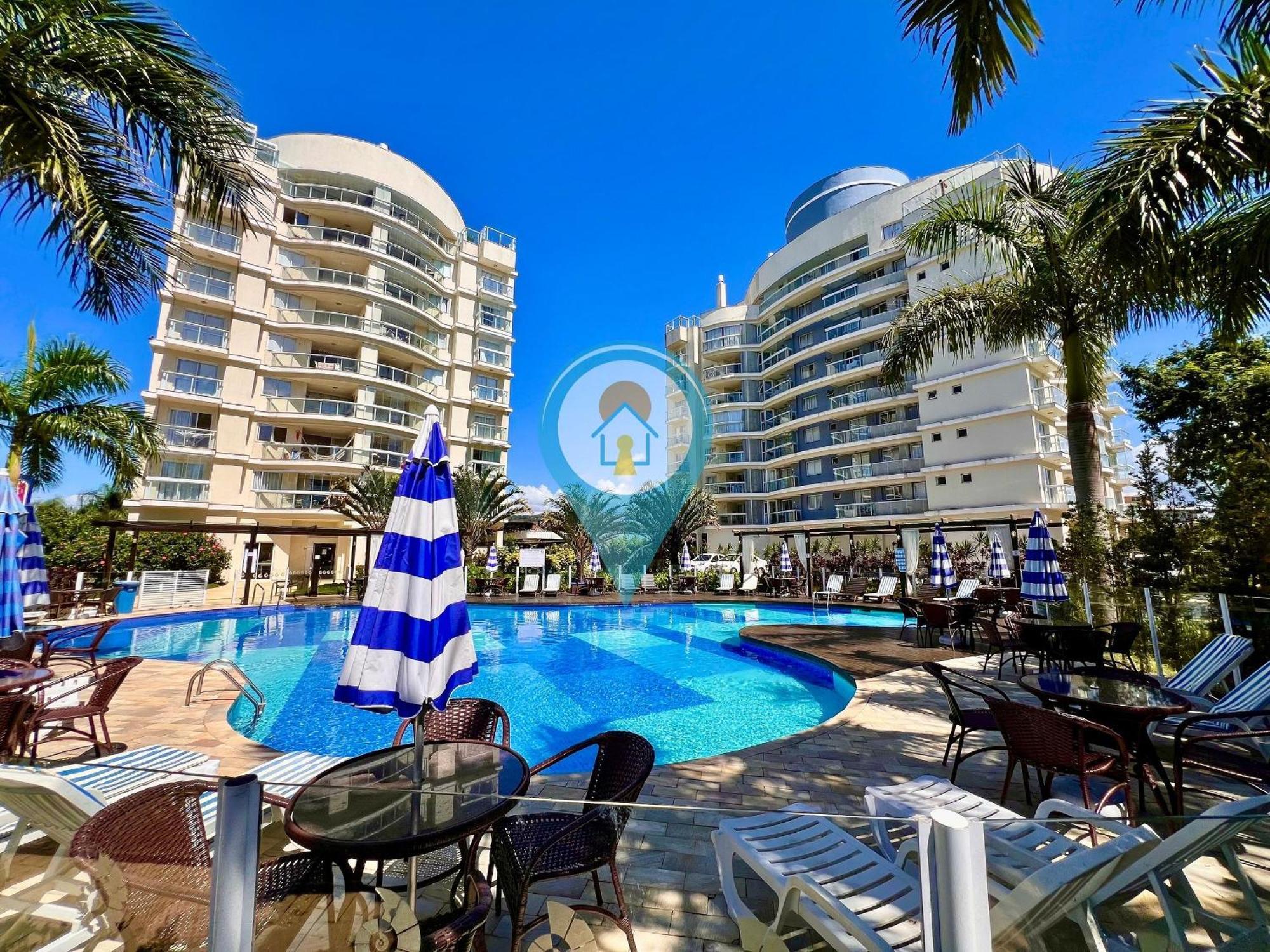N6802 Cobertura Vista Mar Praia E Beto Carrero Пеня Екстериор снимка