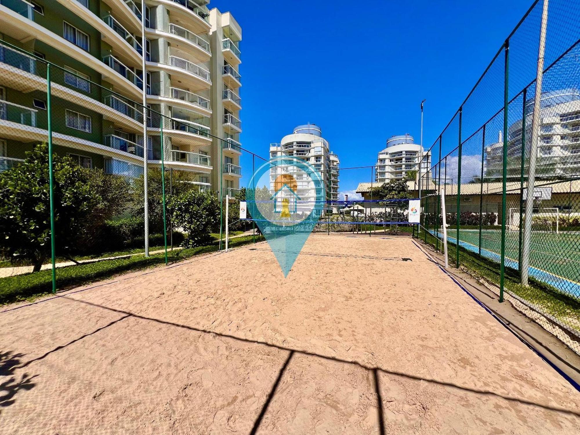 N6802 Cobertura Vista Mar Praia E Beto Carrero Пеня Екстериор снимка